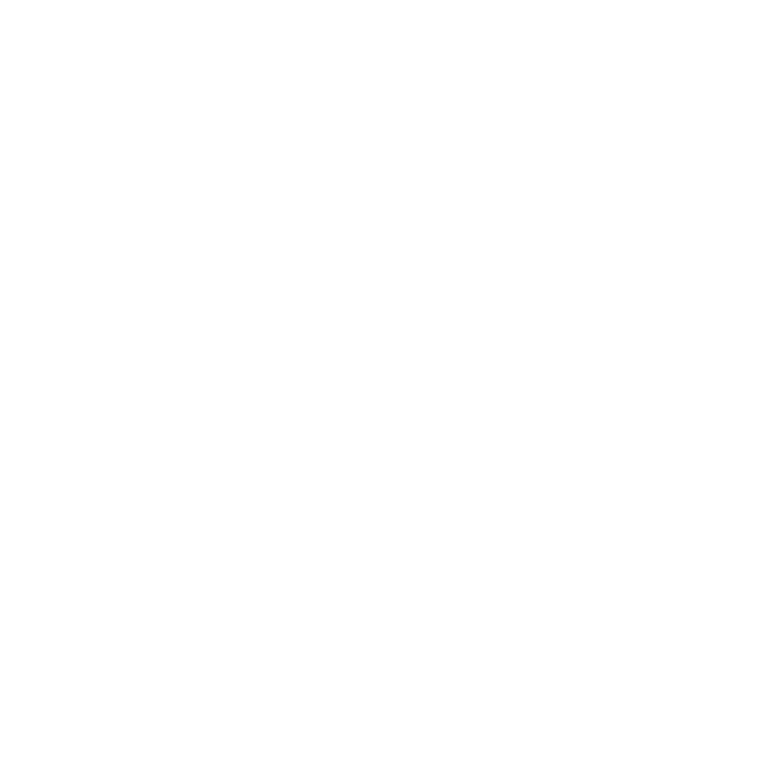 AD INK Tattoo Studio